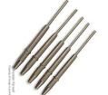 1121-0690-P5 Soldering Irons