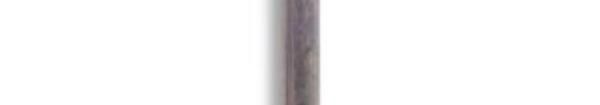 1121-0932-P5 Soldering Irons
