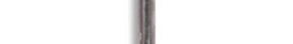 1121-0941-P5 Soldering Irons
