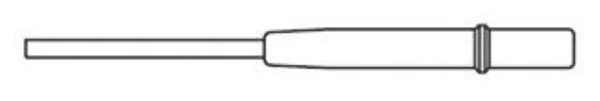1121-0945-P5 electronic component of Pace