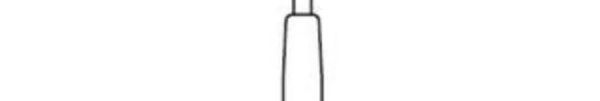 1121-0945-P5 Soldering Irons
