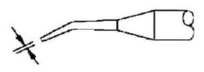 1124-0003  Tools & Supplies
