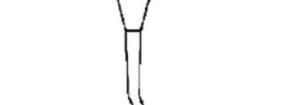1124-0003 Soldering Irons