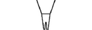 1124-0012 Unclassified