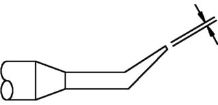 1124-0015-P1 electronic component of Pace