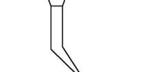 1124-0015-P1 Unclassified