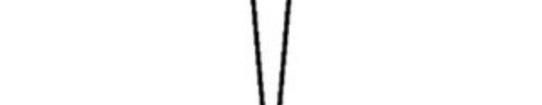 1124-0027-P1 Unclassified