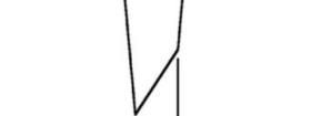 1124-0034-P1 Unclassified