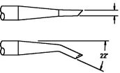 1124-0035-P1 electronic component of Pace