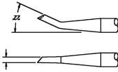 1124-0035-P1 
