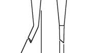 1124-0035-P1 Unclassified