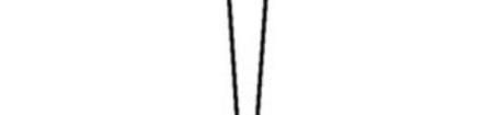 1124-0036-P1 Unclassified
