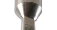 1259-0131-P1 Unclassified