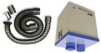 ARM EVAC 105  Tools & Supplies
