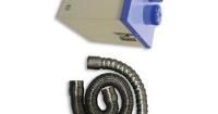 ARM EVAC 105 Fume Extractors