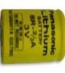 BR2/3AE2SPE Electronic Battery