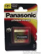 CR-P2L/1BP electronic component of Panasonic
