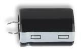 EETEE2G221LJ  Passive Components