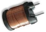 ELC08D2R2E  Passive Components