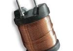 ELC08D680E Fixed Inductors