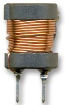 ELC-10D150E electronic component of Panasonic