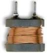 ELC-10D820E  Passive Components