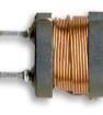 ELC-10D820E Fixed Inductors