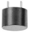 ELC10E270L  Passive Components