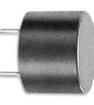 ELC10E5R6L Fixed Inductors
