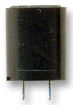 ELC-11D120F electronic component of Panasonic