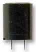 ELC11D181F electronic component of Panasonic