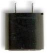 ELC11D390F  Passive Components