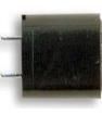 ELC11D390F Fixed Inductors