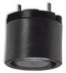 ELC12E390L  Passive Components