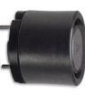 ELC12E821L Fixed Inductors