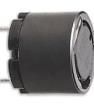 ELC18E120L Fixed Inductors