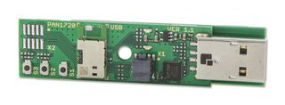 ENW-89833A1KF electronic component of Panasonic