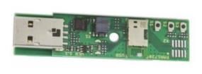 ENW-89833A1KF 