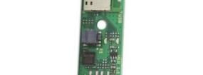 ENW-89833A1KF Unclassified