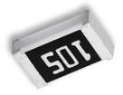 ERA3ARB471V  Passive Components