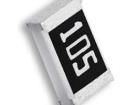 ERA3ARB821V Thin Film Resistors - SMD