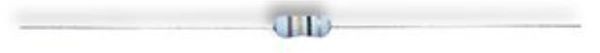 ERG12SJ680  Passive Components