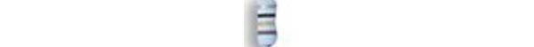 ERG5SJ562 Metal Oxide Resistors