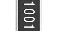 ERJ1TRQGR30U Unclassified