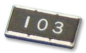 ERJB1AF110U electronic component of Panasonic