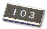 ERJB1AF152U electronic component of Panasonic