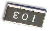 ERJB1AF331U  Passive Components