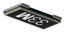 ERJMP3KF10MU  Passive Components