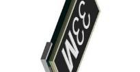 ERJMP3KF9M0U Current Sense Resistors - SMD