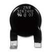 ERZC32CK361W electronic component of Panasonic